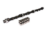 COMP Cams Cam & Lifter Kit F66 268H - CL66-248-4