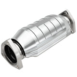 MagnaFlow Conv Direct Fit Audi 81 91 - 22927