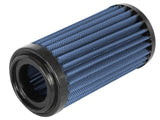aFe ProHDuty Air Filters OER P5R A/F HD P5R RC: 3.50OD x 1.85ID x 7.34H - 70-50012