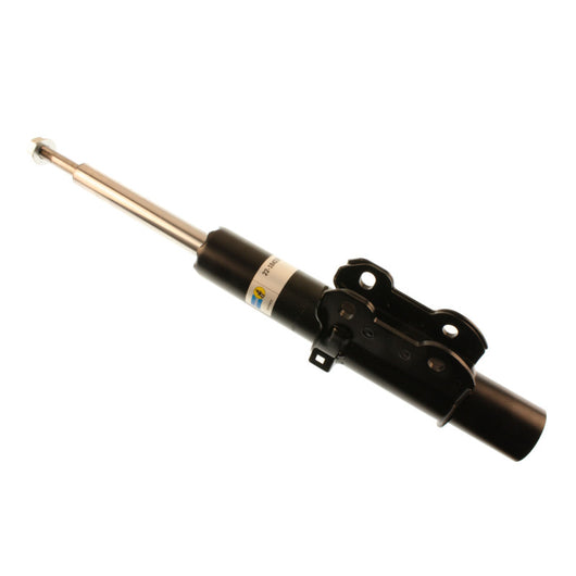 Bilstein B4 07-09 Dodge / 10-12 Mercedes Benz Sprinter Front Twintube Strut Assembly - 22-184238