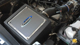 Volant 06-09 Toyota FJ Cruiser 4.0 V6 Pro5 Closed Box Air Intake System - 18740