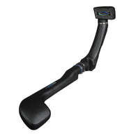 Volant 12-13 Jeep Wrangler JK 3.6L V6 Air Intake Snorkel - 37636