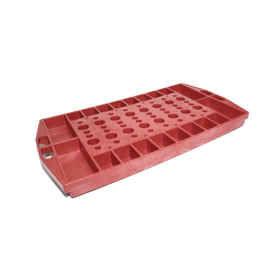 COMP Cams Tray For Rocker Arm - 5329