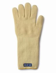Sparco Gloves Pit Kevlar/Wool - 00205
