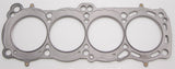 Cometic Nissan CA18 DOHC 84-87 85mm Skyline/ Sunny 200SX .051 inch MLS Head Gasket - C4480-051