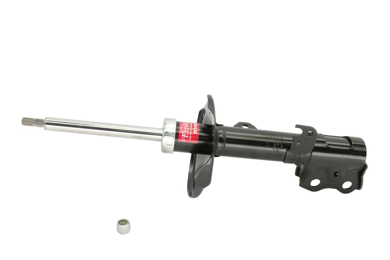 KYB Shocks & Struts Excel-G Front Right TOYOTA Corolla 2009-10 TOYOTA Matrix (FWD) 2009-10 - 339114