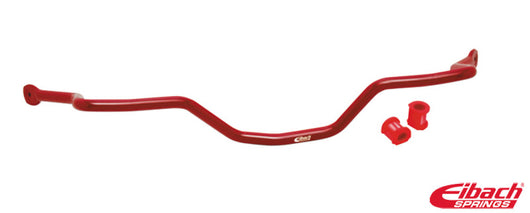 Eibach 36mm Front Anti-Roll Bar Kit 79-93 Ford Mustang Cobra Coupe/Cobra Conv/Coupe - 3510.310