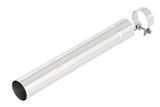 Borla 15-16 Ford F-150 3.5L/5.0L AT Extended Cab Long Bed (8.0') 163in WB Adapter - 60564