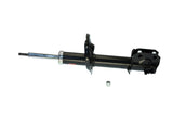 KYB Shocks & Struts Excel-G Front Left SUZUKI SX4 2013-2008 - 339339