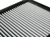 aFe MagnumFLOW Air Filters OER PDS A/F PDS Jeep Grand Cherokee 02-04 V8-4.7L (VIN J) - 31-10117