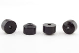 Whiteline Plus 04-8/06 Pontiac GTO / 9/97-8/06 Holden Commodore Front Sway Bar Link Upper - W22921
