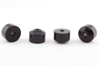Whiteline Plus 04-8/06 Pontiac GTO / 9/97-8/06 Holden Commodore Front Sway Bar Link Upper - W22921