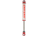 aFe Sway-A-Way 2.0in Front Steering Stabilizer 07-17 Jeep Wrangler JK - 401-5200-06
