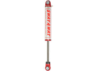 aFe Sway-A-Way 2.0in Front Steering Stabilizer 07-17 Jeep Wrangler JK - 401-5200-06