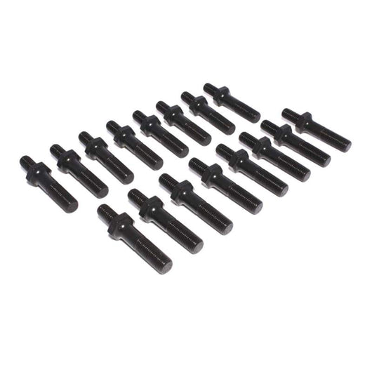 COMP Cams StudsCB Mark V Rocker - 4514-16