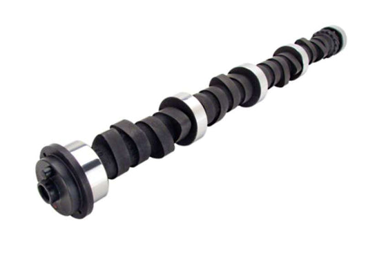 COMP Cams Camshaft OL XE294H-10 - 42-226-4