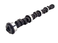 COMP Cams Camshaft OL 287T H-107 T Thumper - 42-601-5