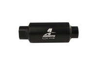 Aeromotive Marine AN-10 Fuel Filter - 10 Micron - 12306