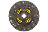 ACT 1993 Toyota 4Runner Perf Street Sprung Disc - 3000603