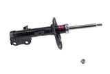 KYB Shocks & Struts Excel-G Front Right TOYOTA Camry SE/XSE 2012-2016 - 335076
