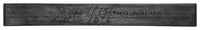 K&N 09-16 Hyundai Genesis Cabin Air Filter - VF2061