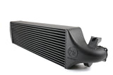 Wagner Tuning 2012+ Mercedes (CL) A250 EVO I Competition Intercooler - 200001058