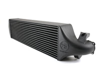 Wagner Tuning 2012+ Mercedes (CL) A250 EVO I Competition Intercooler - 200001058