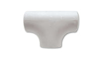 Vibrant 1.25in Nom. Schedule-10 T304 SS inTeein Pipe - 2370