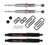 Skyjacker Suspension Lift Kit w/ Shock 2005-2015 Toyota Tacoma - TC530STBB