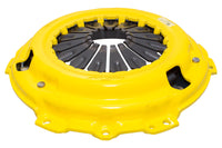 ACT 2003 Dodge Neon P/PL Xtreme Clutch Pressure Plate - D017X