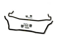 ST Anti-Swaybar Set Honda Prelude incl. SH - 52192