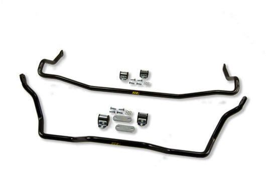 ST Anti-Swaybar Set Honda Prelude incl. SH - 52192