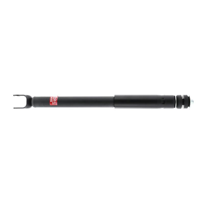 KYB Shocks & Struts Excel-G Rear FORD 2017-2013 FORD Explorer - 3440040