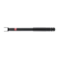 KYB Shocks & Struts Excel-G Rear FORD 2017-2013 FORD Explorer - 3440040