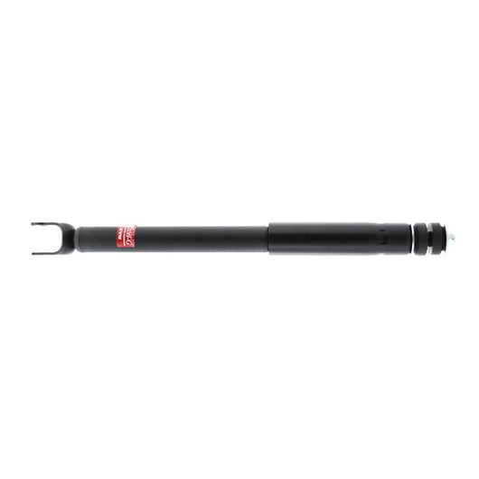 KYB Shocks & Struts Excel-G Rear FORD 2017-2013 FORD Explorer - 3440040