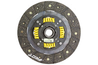 ACT 1991 Saturn SC Perf Street Sprung Disc - 3001501