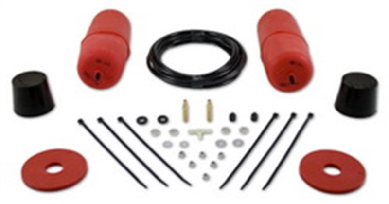 Air Lift Air Lift 1000 Air Spring Kit - 60756
