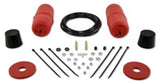 Air Lift Air Lift 1000 Air Spring Kit - 60756