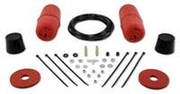 Air Lift Air Lift 1000 Air Spring Kit - 60756