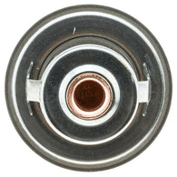 Gates Various Models of Lexus / Mitsubishi / Toyota Thermostat - 33867