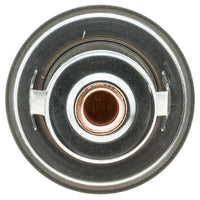 Gates Various Models of Lexus / Mitsubishi / Toyota Thermostat - 33867