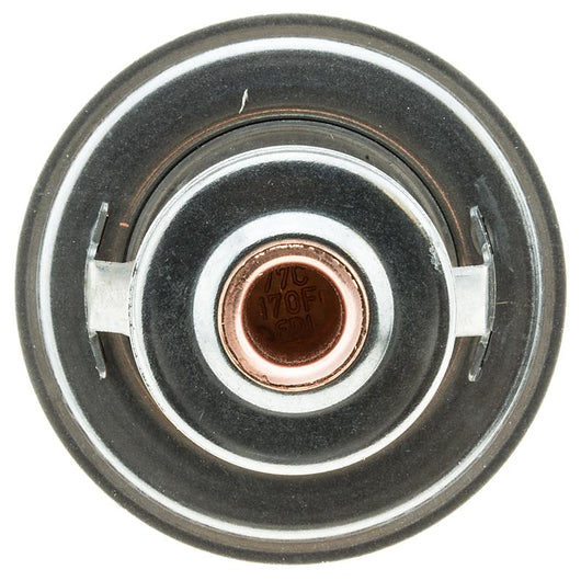 Gates Various Models of Lexus / Mitsubishi / Toyota Thermostat - 33867