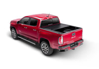 Retrax 15-up Colorado & Canyon 6ft Bed RetraxPRO MX - 80453
