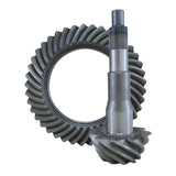 Yukon Gear High Performance Gear Set For Ford 10.25in in a 4.56 Ratio - YG F10.25-456L
