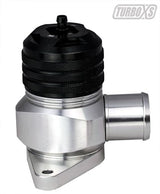 Turbo XS 08-12 WRX Racing Bypass Valve BOV - txs-WRX08-RBV