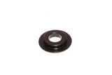 COMP Cams Spring Seat 1.300in X .800in - 4693-1