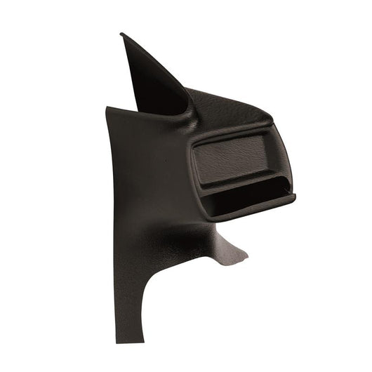 Autometer 99-02 Ford Super Duty Edge Attitude Single Pod - 13000