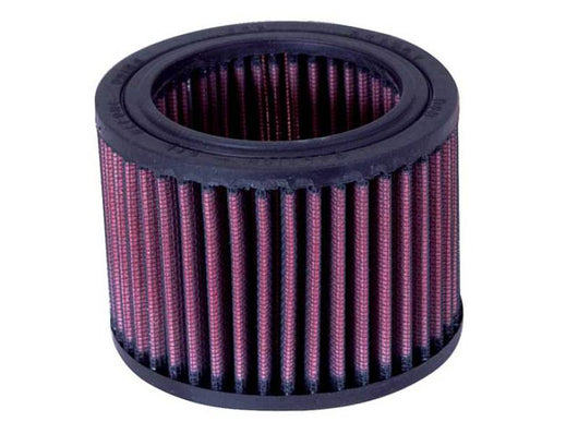 K&N 93-06 BMW R1100/R1150 Replacement Air Filter - BM-0400
