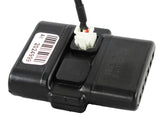 aFe Power Sprint Booster Power Converter 6-13 Chevy Corvette (C6 Z06) / 8-13 Cadillac CTS / CTS-V - 77-14005