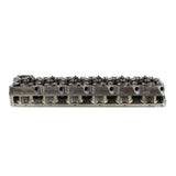 Industrial Injection 07.5-12 Dodge 6.7L Engine Fire Ring/Port Valve Bowls/Exhaust Port/Mill Intake - PDM-67RH